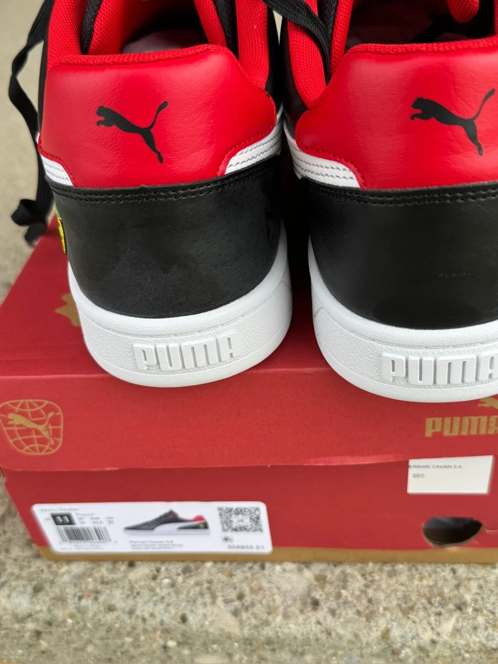 adidas stylish go